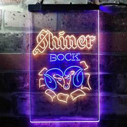 the art of neon sign 3773 3