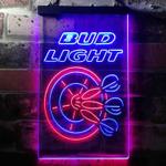 the art of neon sign 3774 0