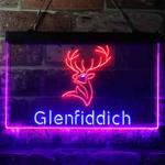 the art of neon sign 3775 0