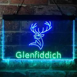 the art of neon sign 3775 1