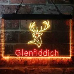 the art of neon sign 3775 10