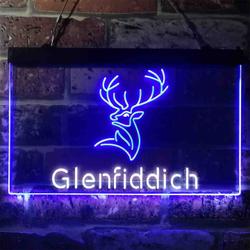 the art of neon sign 3775 11
