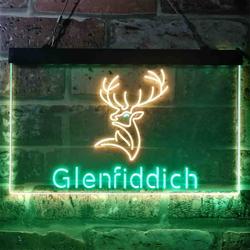 the art of neon sign 3775 2