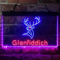 the art of neon sign 3775 3