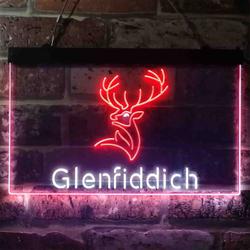 the art of neon sign 3775 4