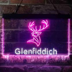 the art of neon sign 3775 5