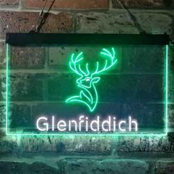 the art of neon sign 3775 6