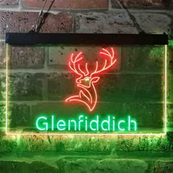 the art of neon sign 3775 7