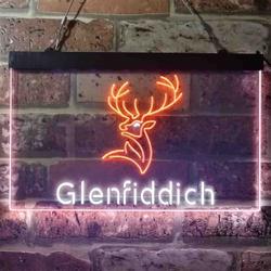 the art of neon sign 3775 8