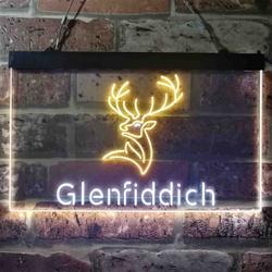 the art of neon sign 3775 9