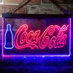 the art of neon sign 3776 0