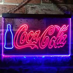 the art of neon sign 3776 1