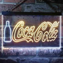 the art of neon sign 3776 12