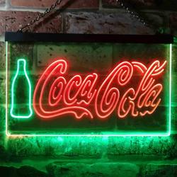 the art of neon sign 3776 15