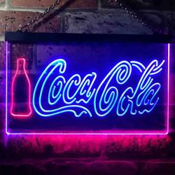 the art of neon sign 3776 17