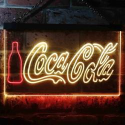 the art of neon sign 3776 18