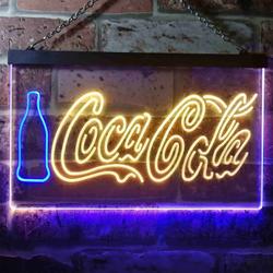 the art of neon sign 3776 2