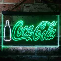 the art of neon sign 3776 20