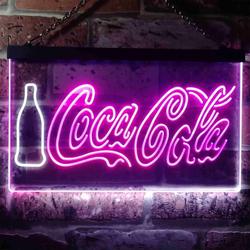 the art of neon sign 3776 22