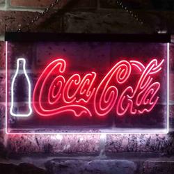 the art of neon sign 3776 23