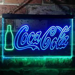 the art of neon sign 3776 3