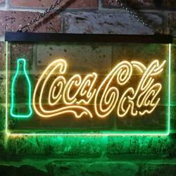 the art of neon sign 3776 5