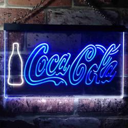 the art of neon sign 3776 7