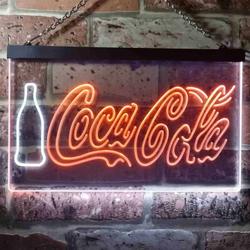 the art of neon sign 3776 9