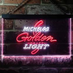 the art of neon sign 3778 1