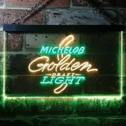 the art of neon sign 3778 11