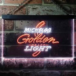 the art of neon sign 3778 12