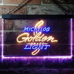 the art of neon sign 3778 13