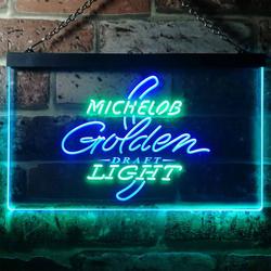 the art of neon sign 3778 14