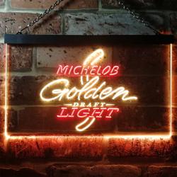 the art of neon sign 3778 18