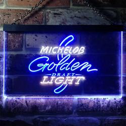 the art of neon sign 3778 19