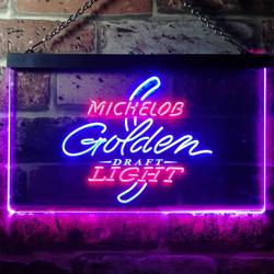 the art of neon sign 3778 2