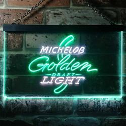 the art of neon sign 3778 20