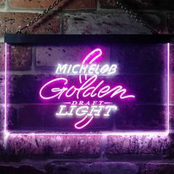 the art of neon sign 3778 23