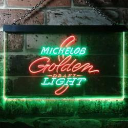 the art of neon sign 3778 3