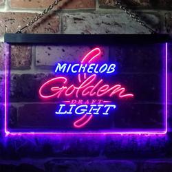 the art of neon sign 3778 5