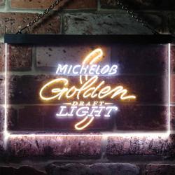 the art of neon sign 3778 8