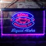 the art of neon sign 3780 0