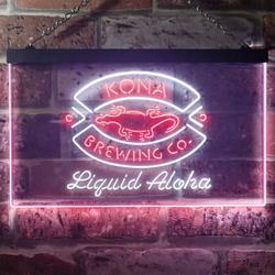 the art of neon sign 3780 11