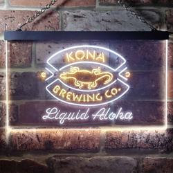 the art of neon sign 3780 12