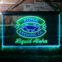 the art of neon sign 3780 14