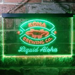 the art of neon sign 3780 15