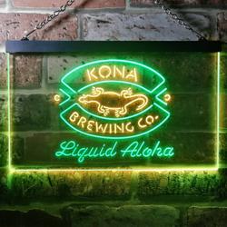the art of neon sign 3780 16