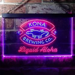 the art of neon sign 3780 17