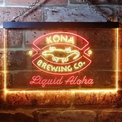 the art of neon sign 3780 18