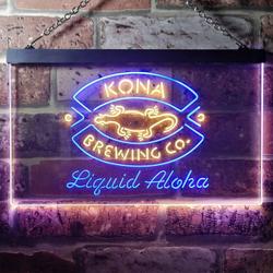 the art of neon sign 3780 2